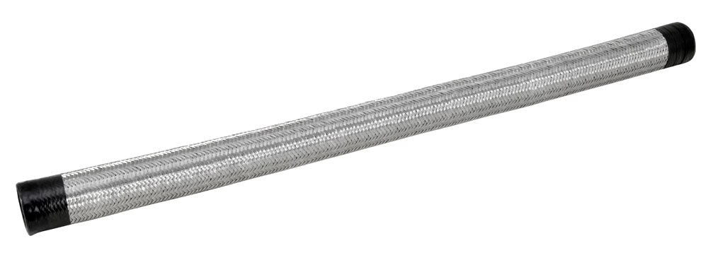 Spectre Radiator Hose