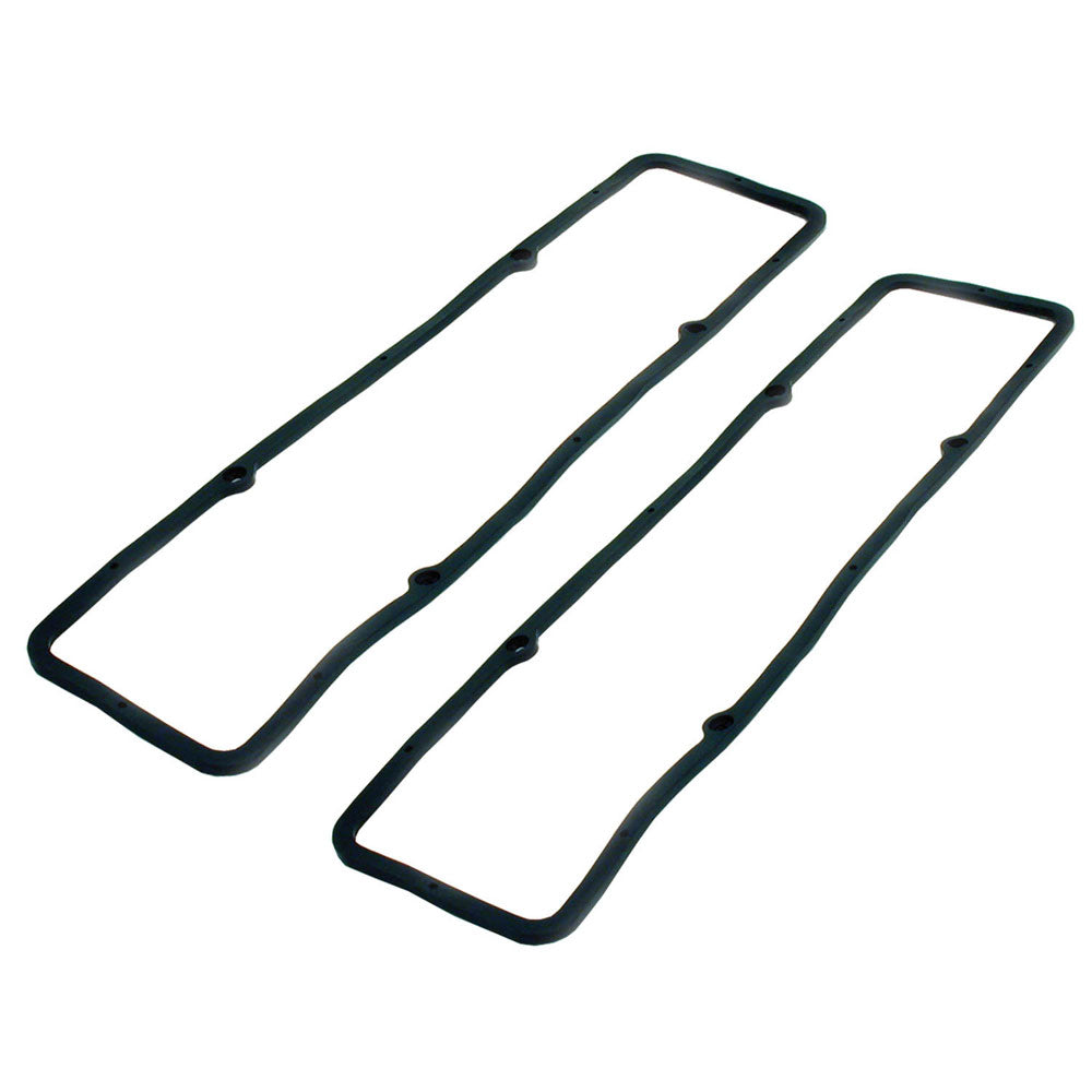 Spectre Valve Cover Gaskets