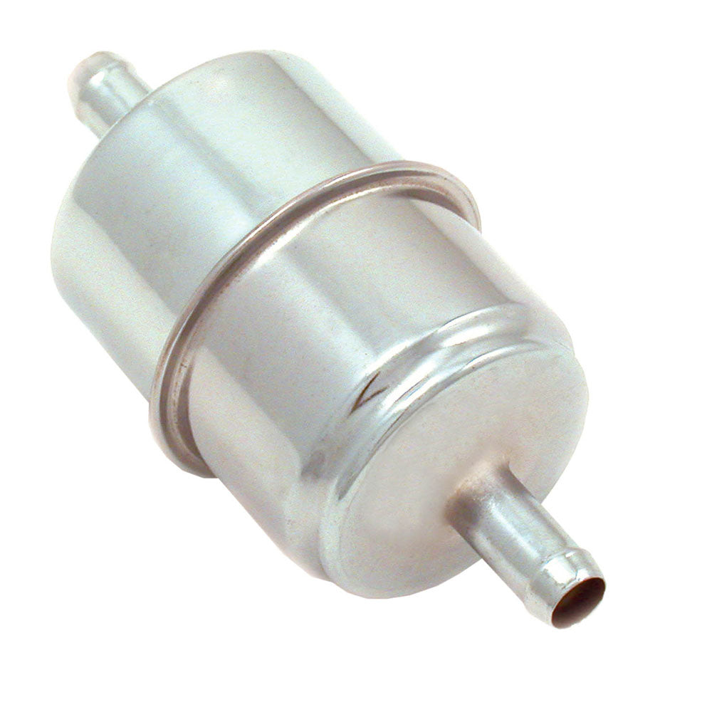 Spectre Fuel Filter
