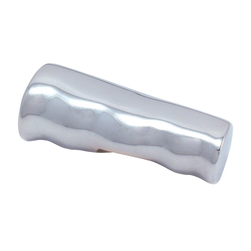 Spectre Shifter T-Handle