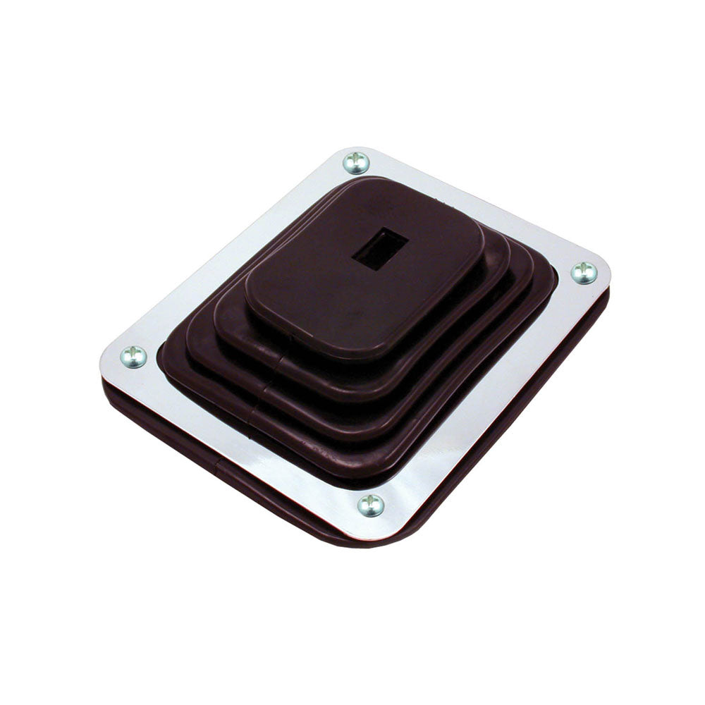 Spectre Shift Boot