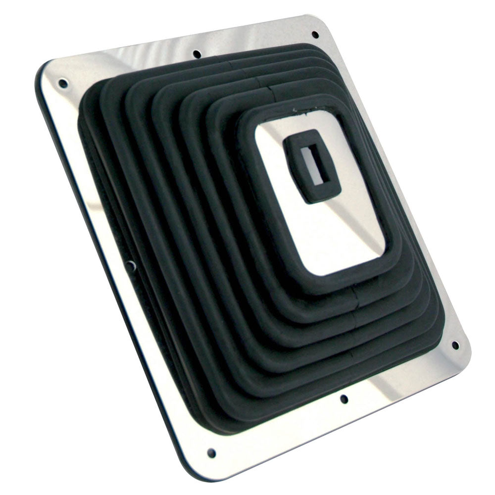 Spectre Shift Boot