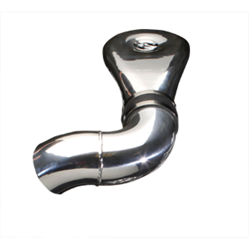 Spectre Plenum Kit
