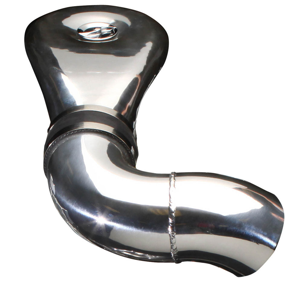 Spectre Air Intake Kit
