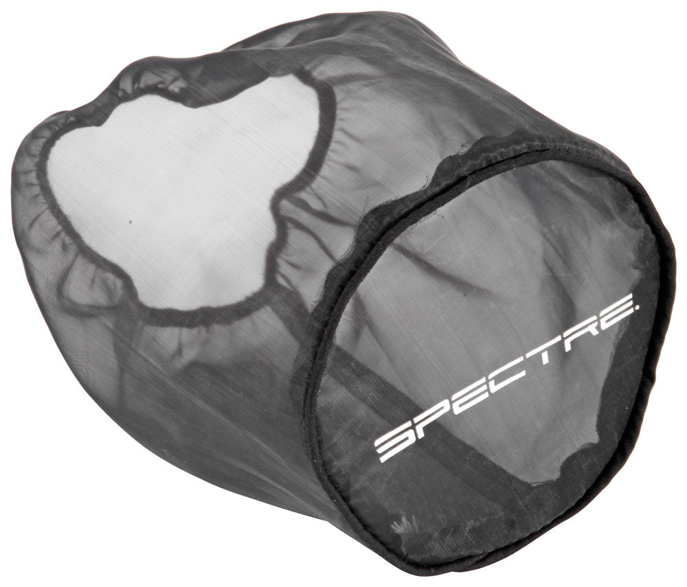 Spectre Air Filter Wrap