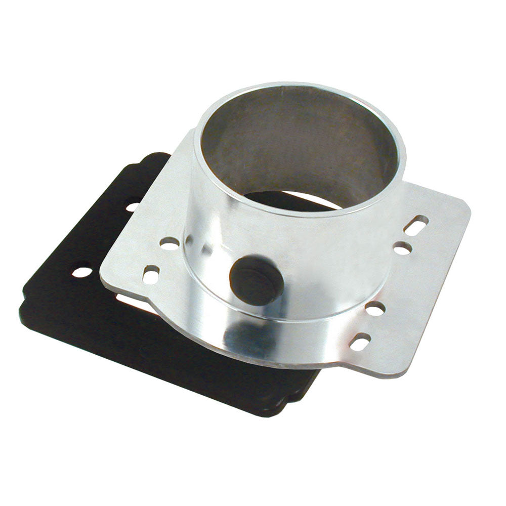 Spectre Mass Air Flow Sensor Adapter
