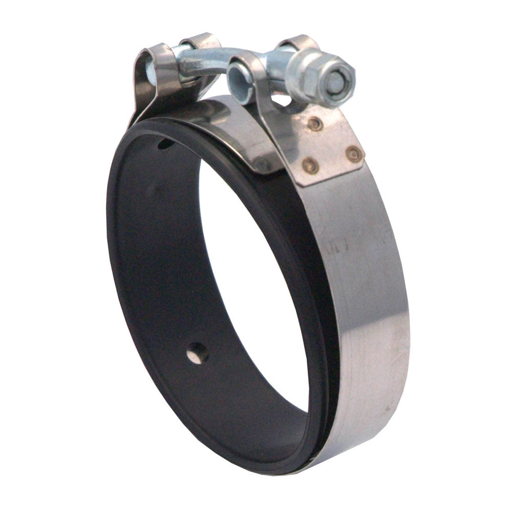 Spectre T-Bolt Clamp