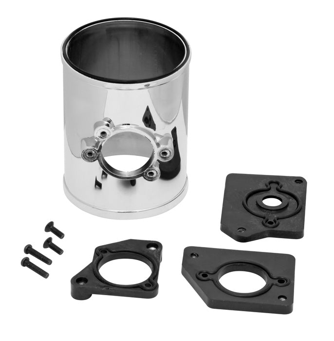 Spectre Air Flow Sensor Mount