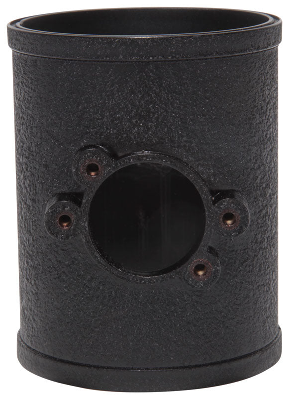 Spectre Air Flow Sensor Mount