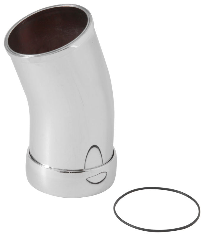 SPE Spectre Universal Tube Elbow-5