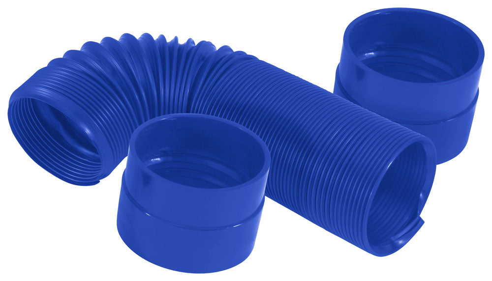 Spectre Air Duct Hose Kit