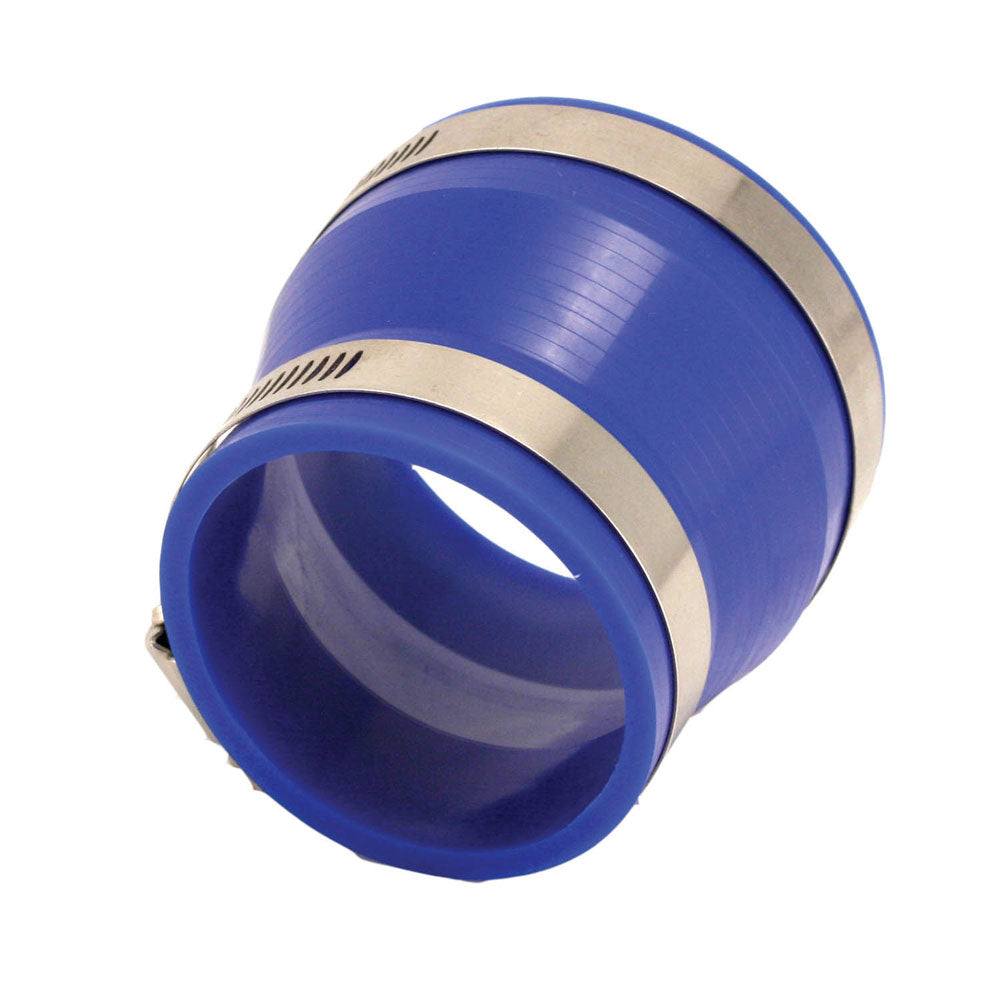 Spectre Coupler Reducer
