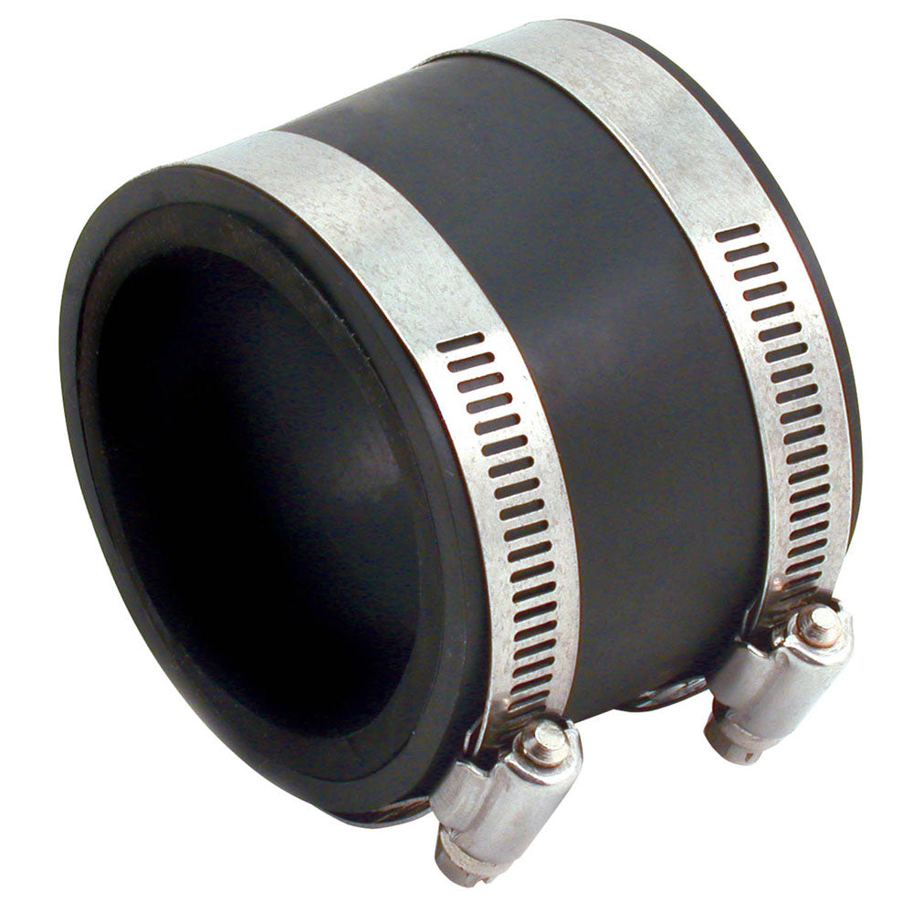 Spectre Coupler