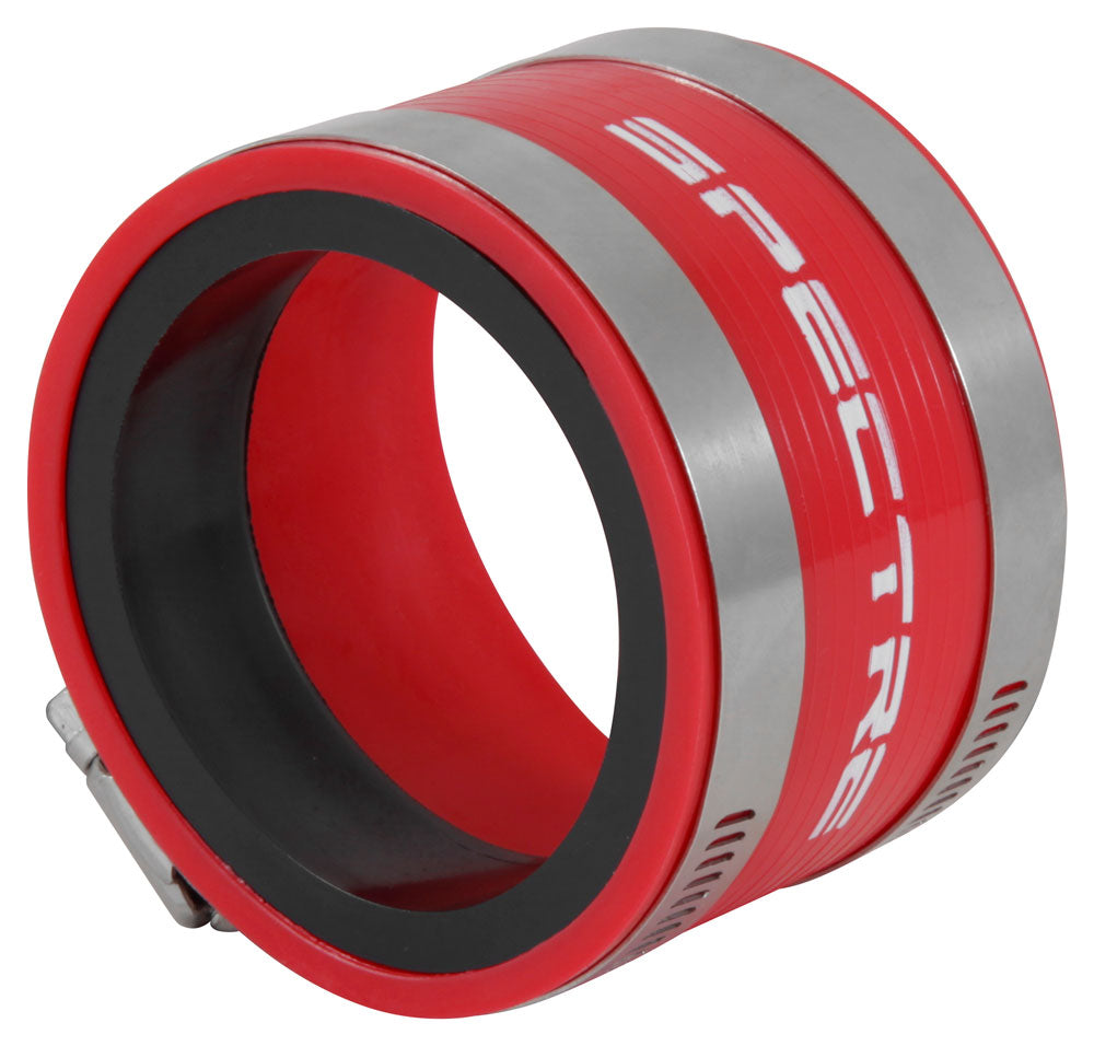 Spectre Coupler