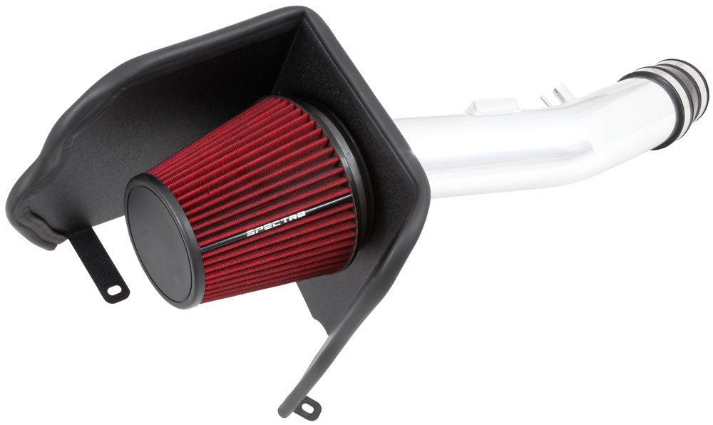 Spectre Air Intake Kit