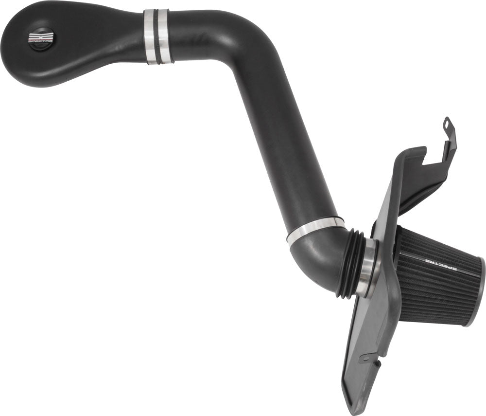 Spectre Air Intake Kit