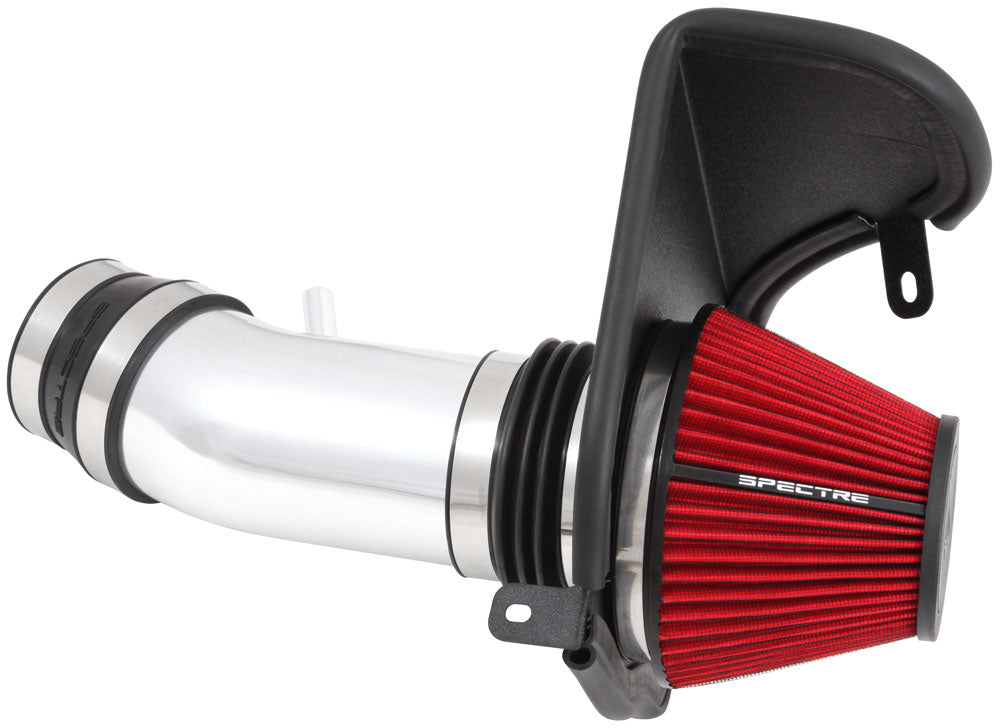 Spectre Air Intake Kit