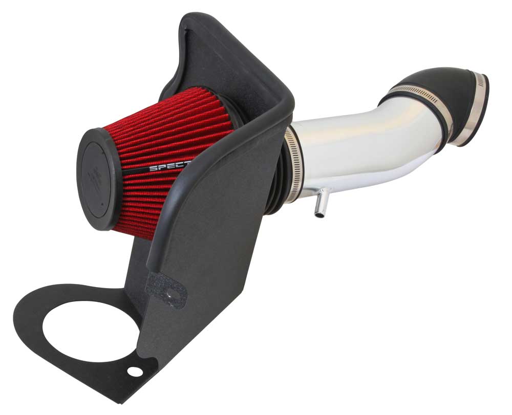 Spectre Air Intake Kit