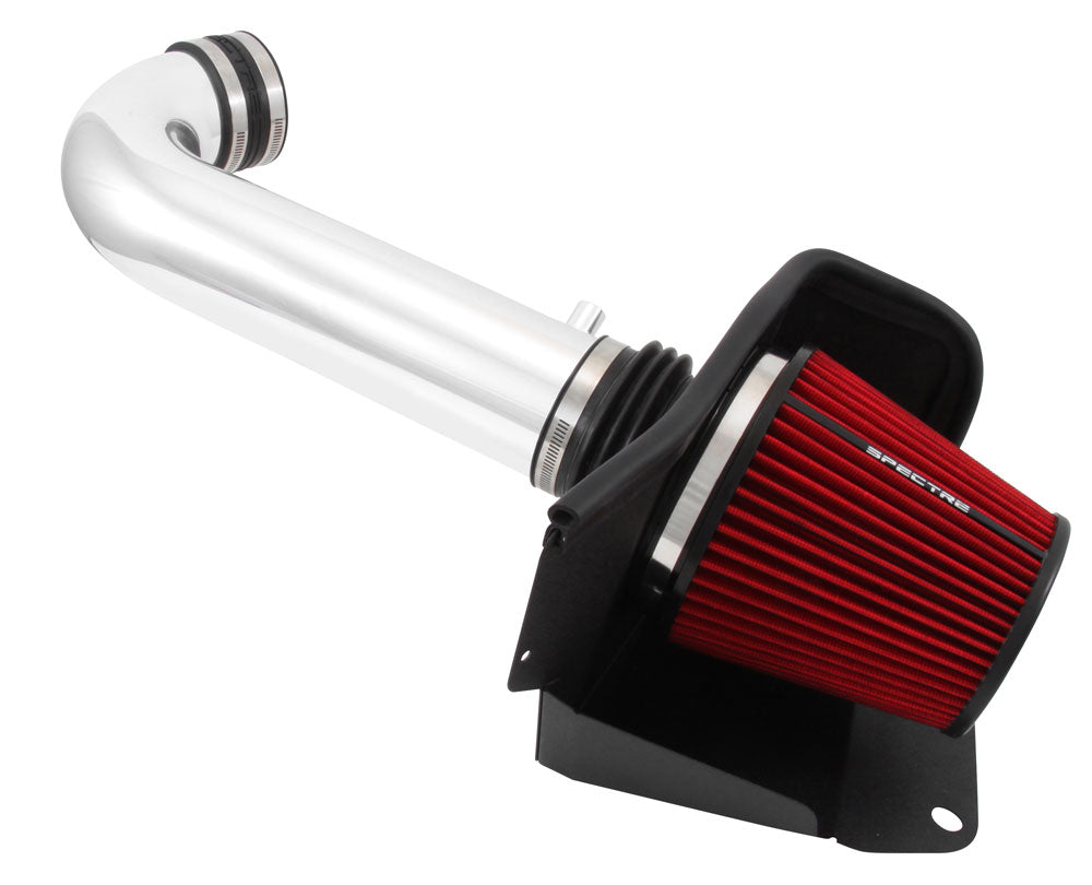 Spectre Air Intake Kit