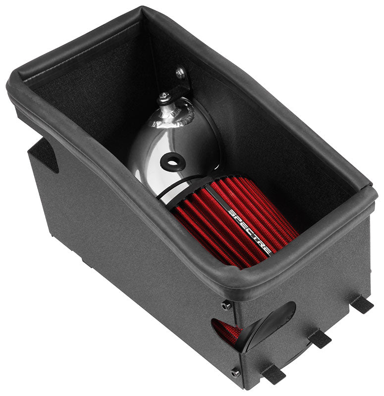 Spectre Air Intake Kit