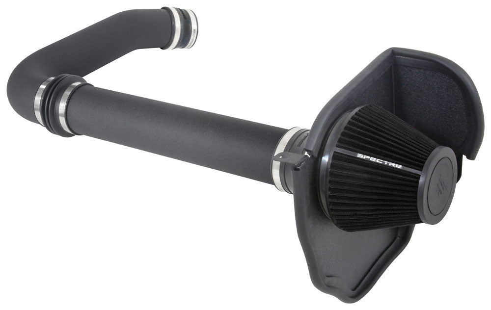 Spectre Air Intake Kit