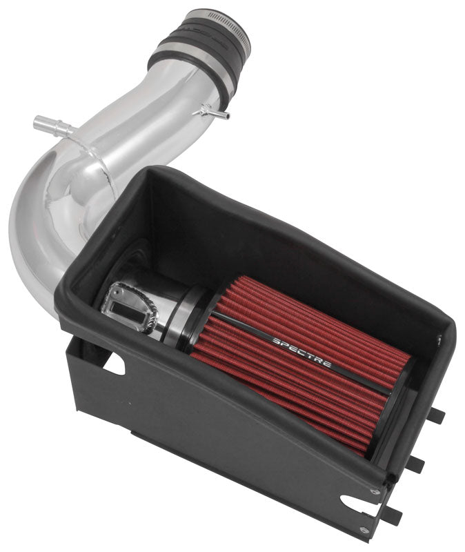 Spectre Air Intake Kit