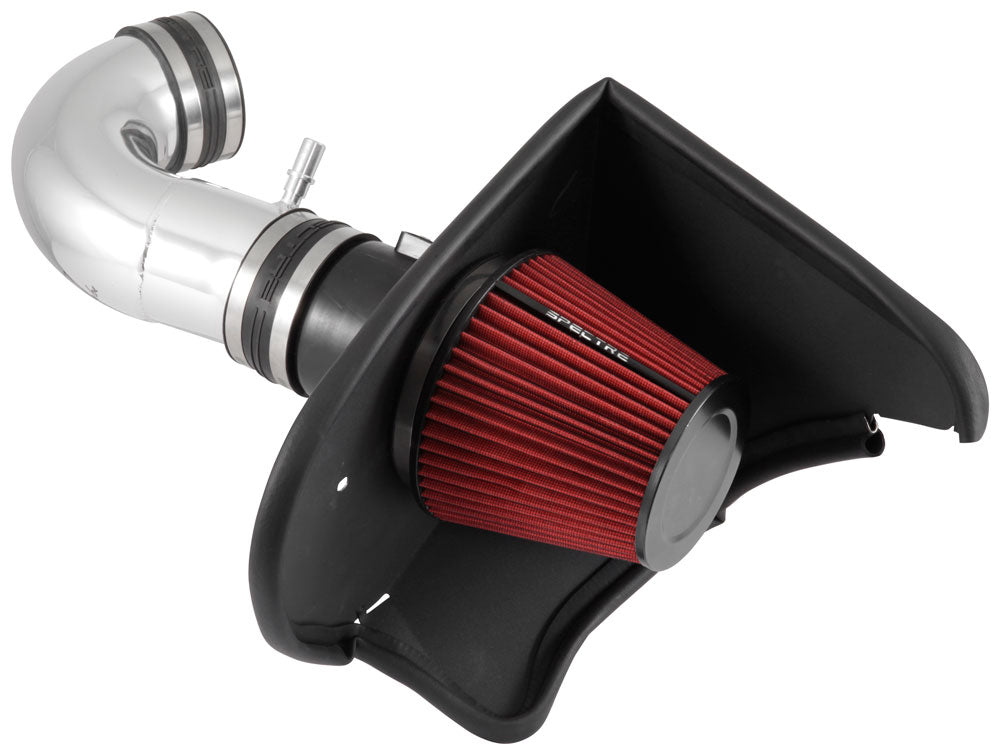 Spectre Air Intake Kit
