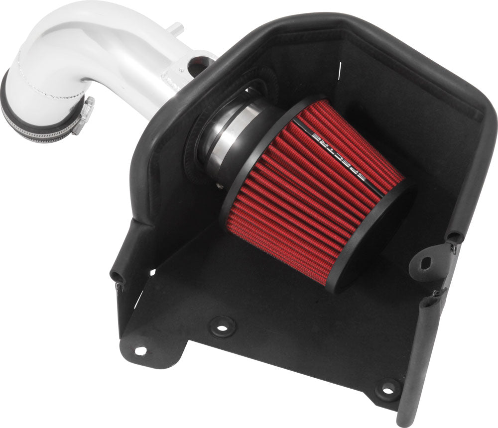 Spectre Air Intake Kit
