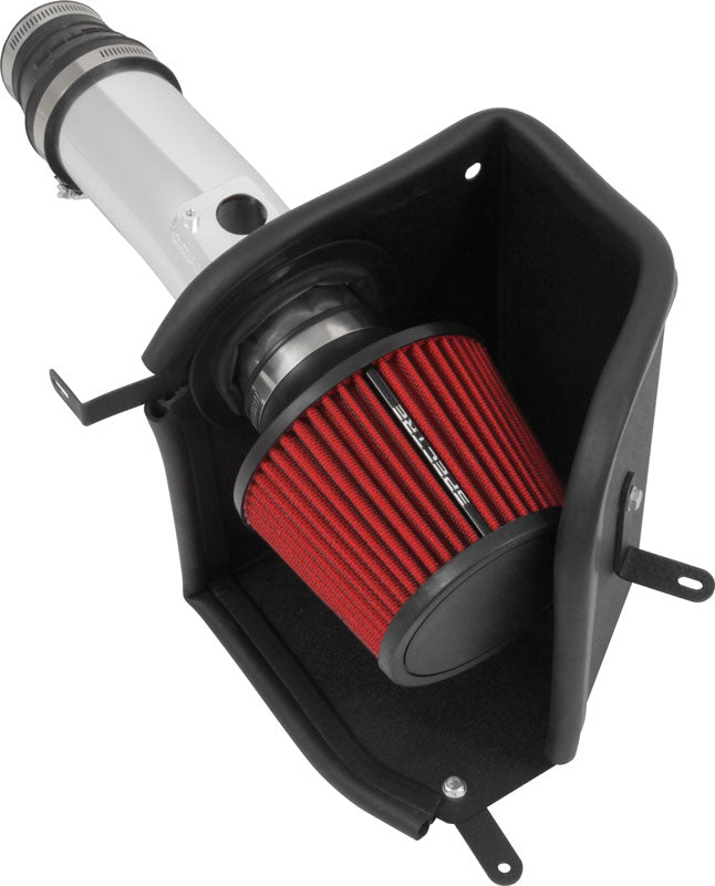 Spectre Air Intake Kit