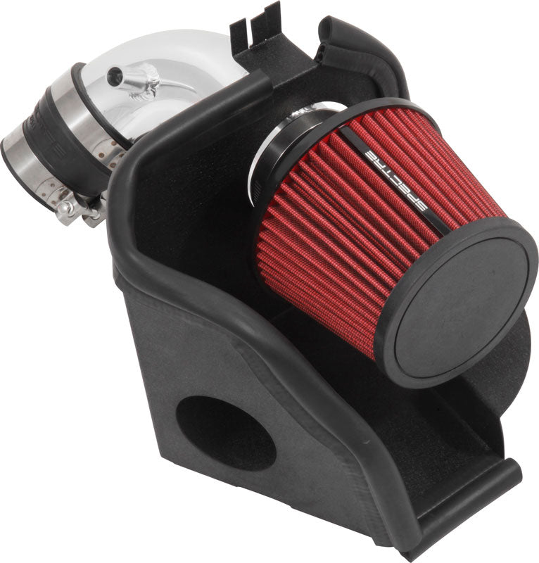 Spectre Air Intake Kit