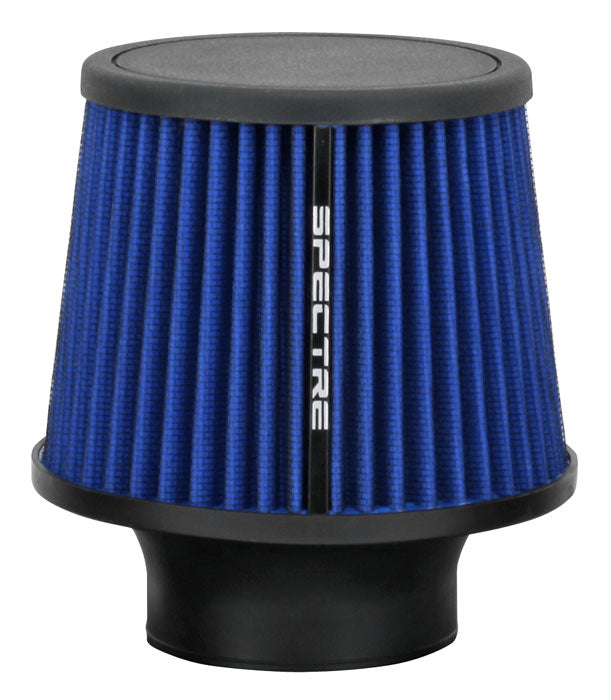 Spectre Conical Filter