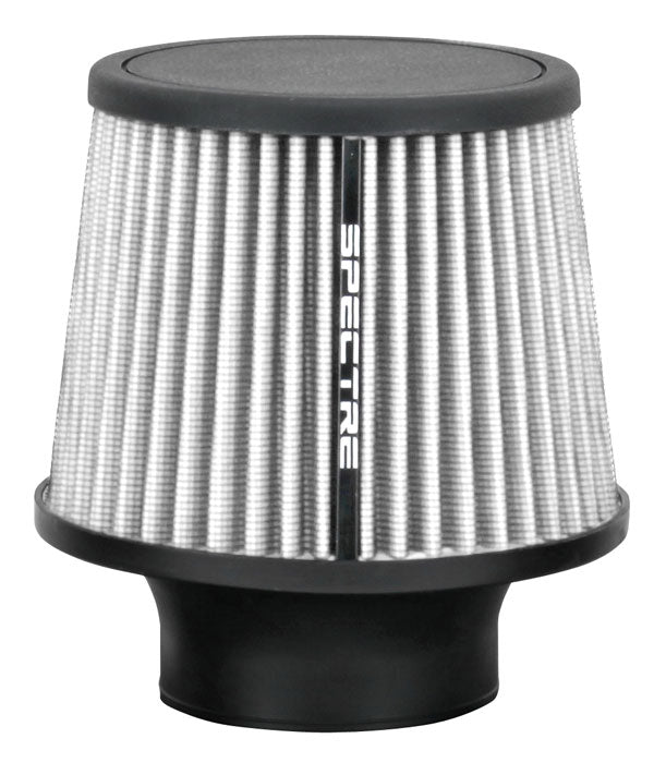 Spectre Conical Filter