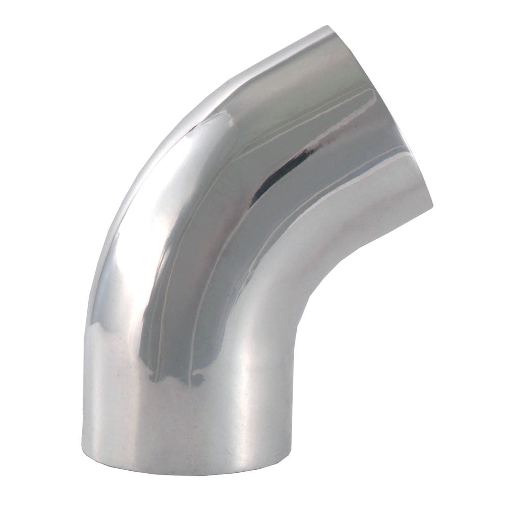 SPE Spectre Universal Tube Elbow-10