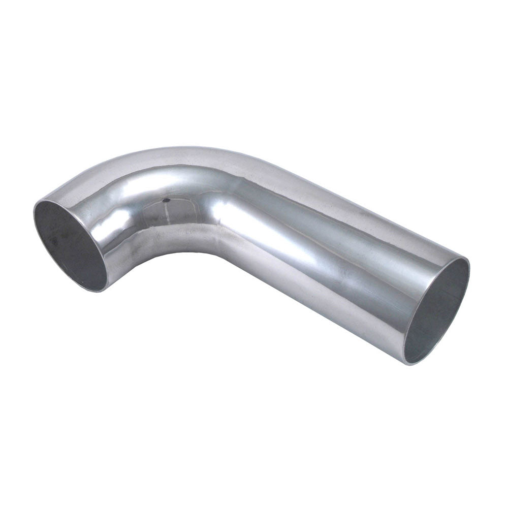 SPE Spectre Universal Tube Elbow-11