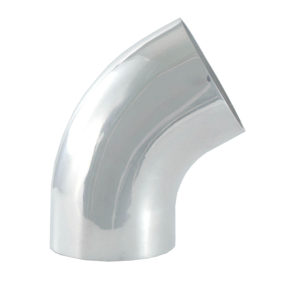 SPE Spectre Universal Tube Elbow-12