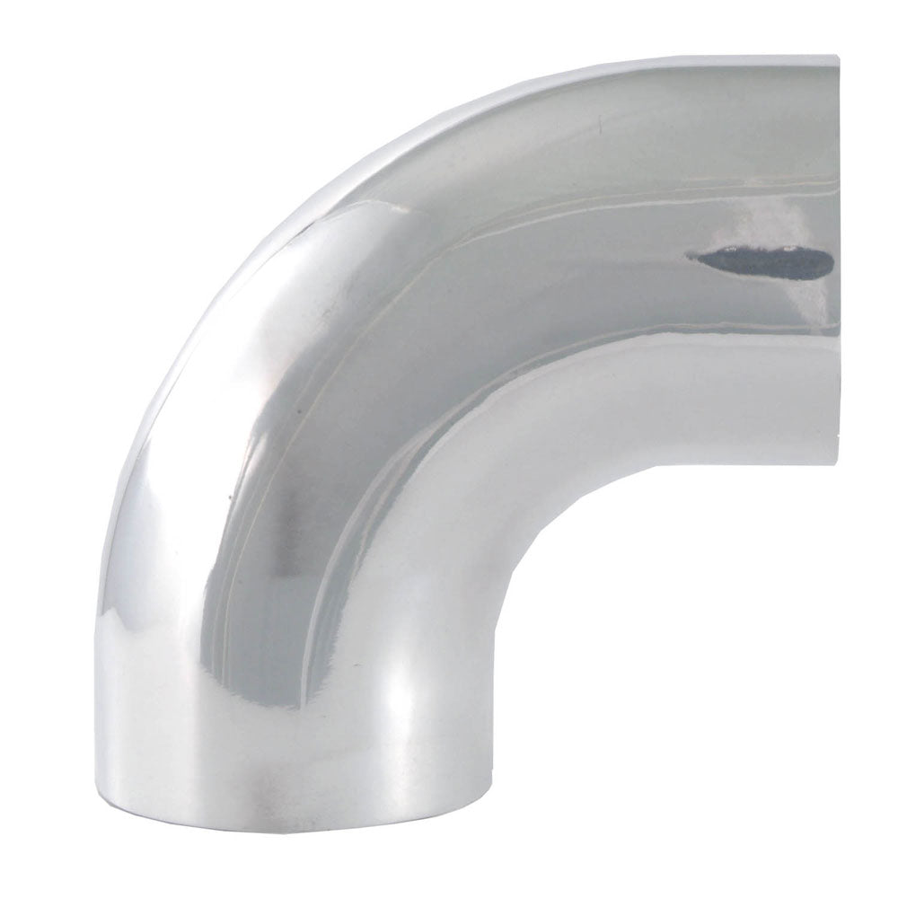 SPE Spectre Universal Tube Elbow-13