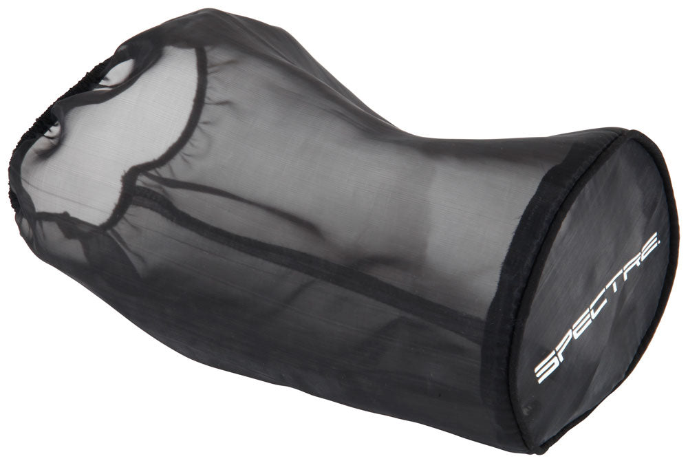 Spectre Air Filter Wrap
