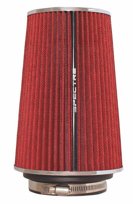 Spectre Conical Filter
