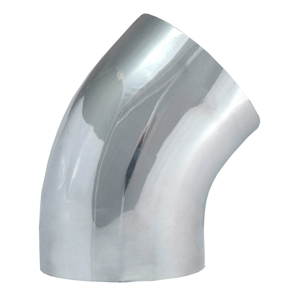 SPE Spectre Universal Tube Elbow-15