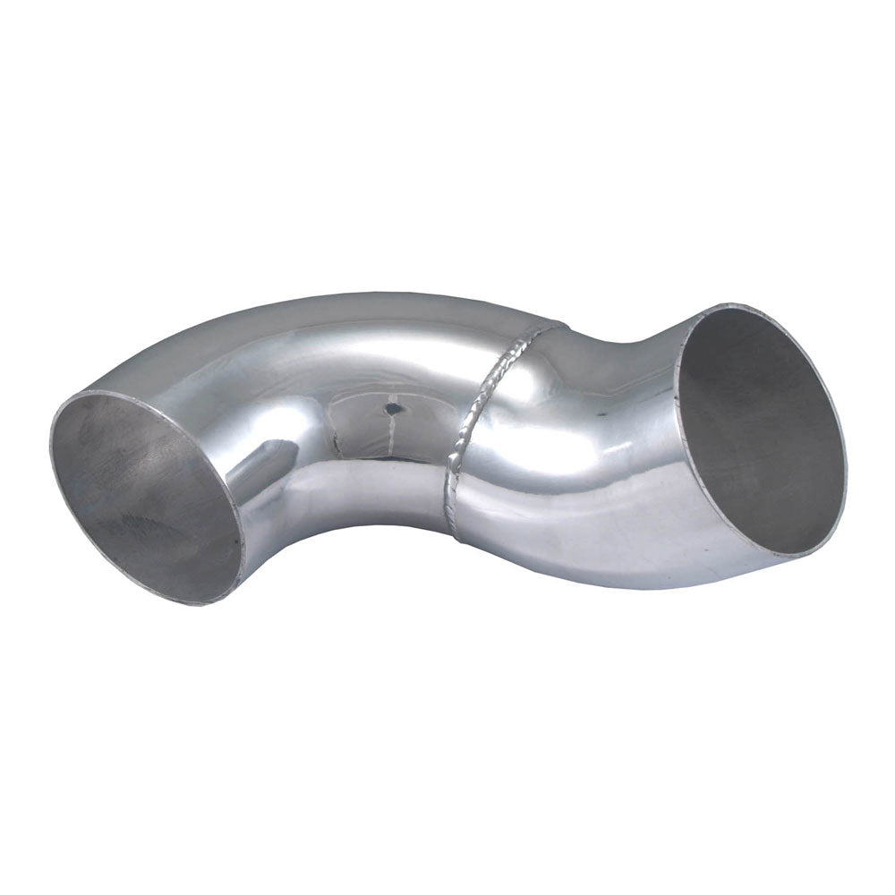 SPE Spectre Universal Tube Multi-Angle-1