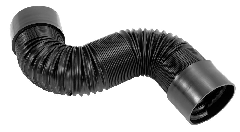 Spectre Air Duct Hose Kit