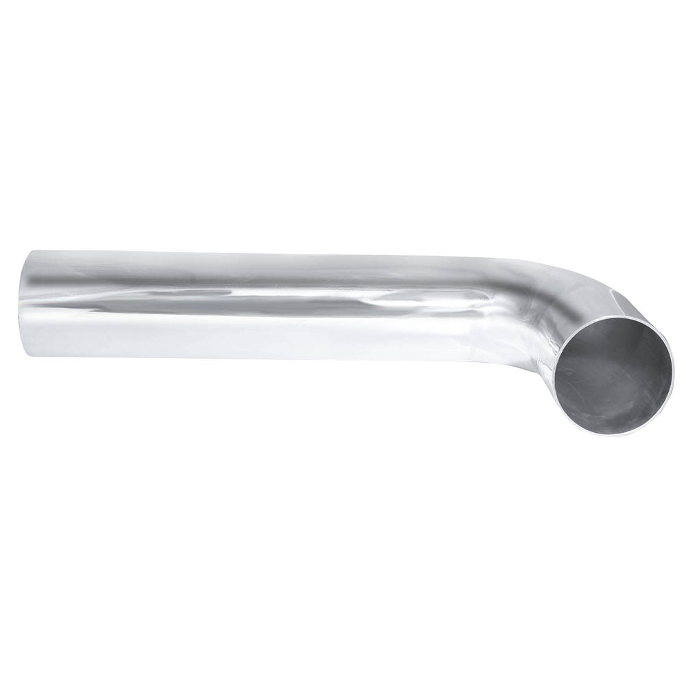 SPE Spectre Universal Tube Elbow-21