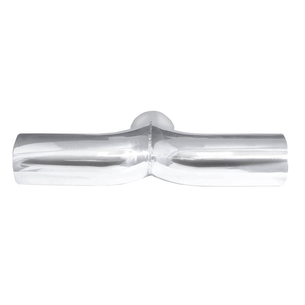 SPE Spectre Universal Tube Y-Pipe-2