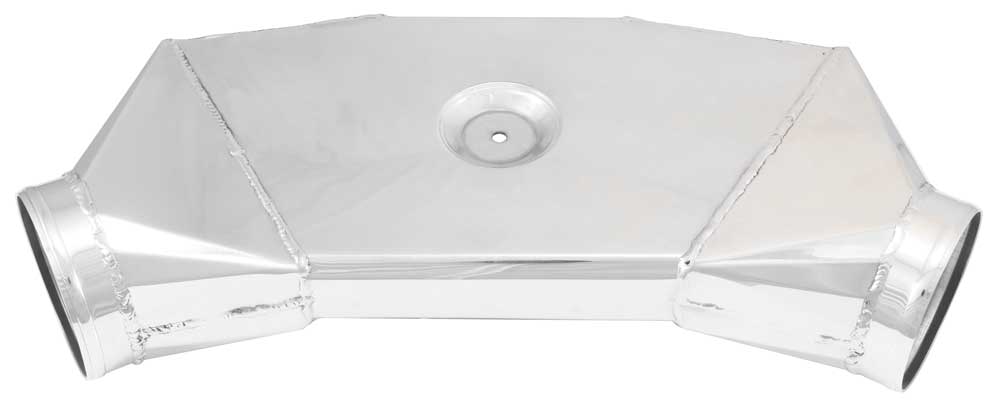 Spectre Plenum Kit