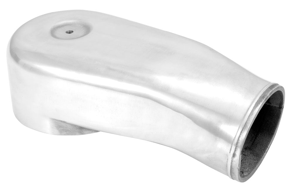 Spectre Plenum Kit