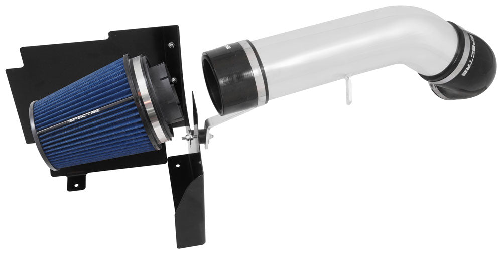 Spectre Air Intake Kit