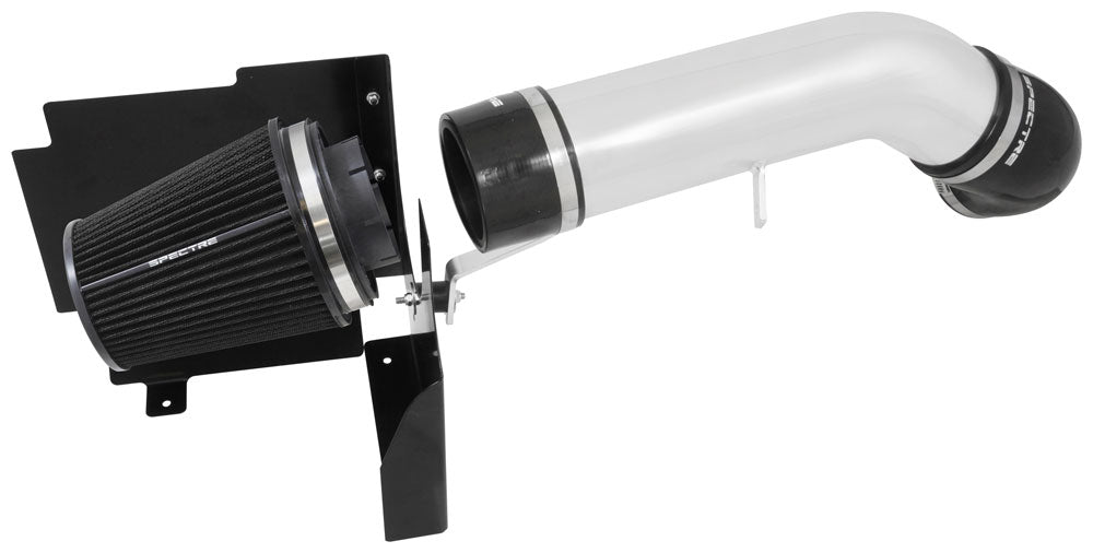 Spectre Air Intake Kit
