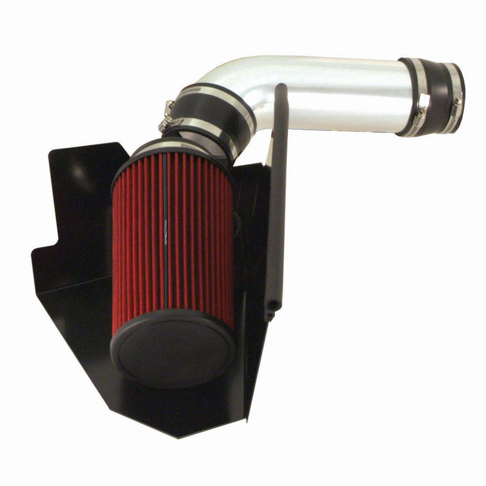 Spectre Air Intake Kit