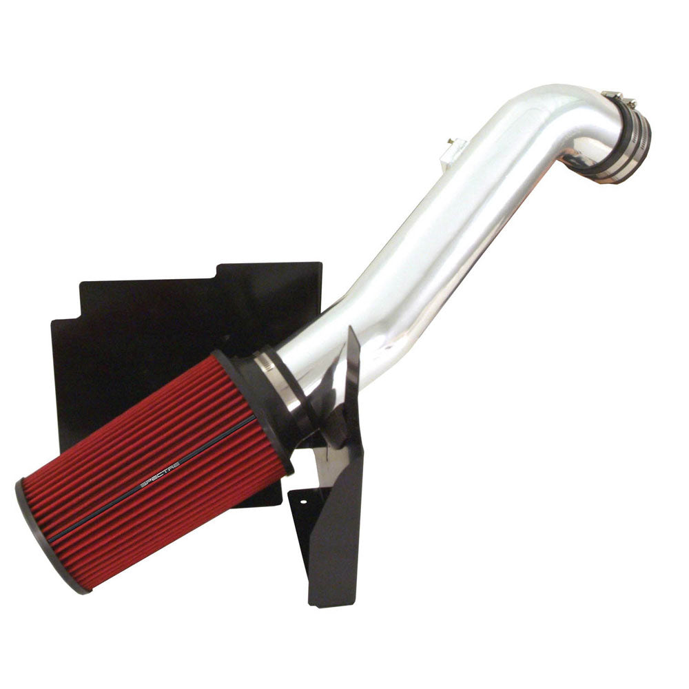 Spectre Air Intake Kit