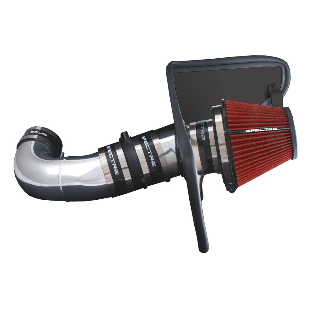 Spectre Air Intake Kit